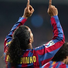 Juego Bonito