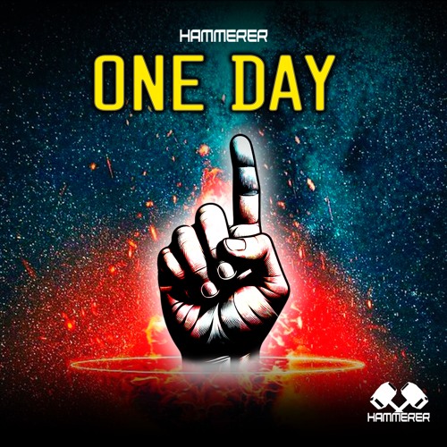 One Day ( Goa Minimale Progressive Psytrance Techno )