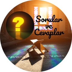 Neden başkalarının hayatları çok güzel de benim hayatım hep sorunlu geçiyor? - M. Fethullah Gülen
