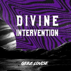 Divine Intervention {Free Download}