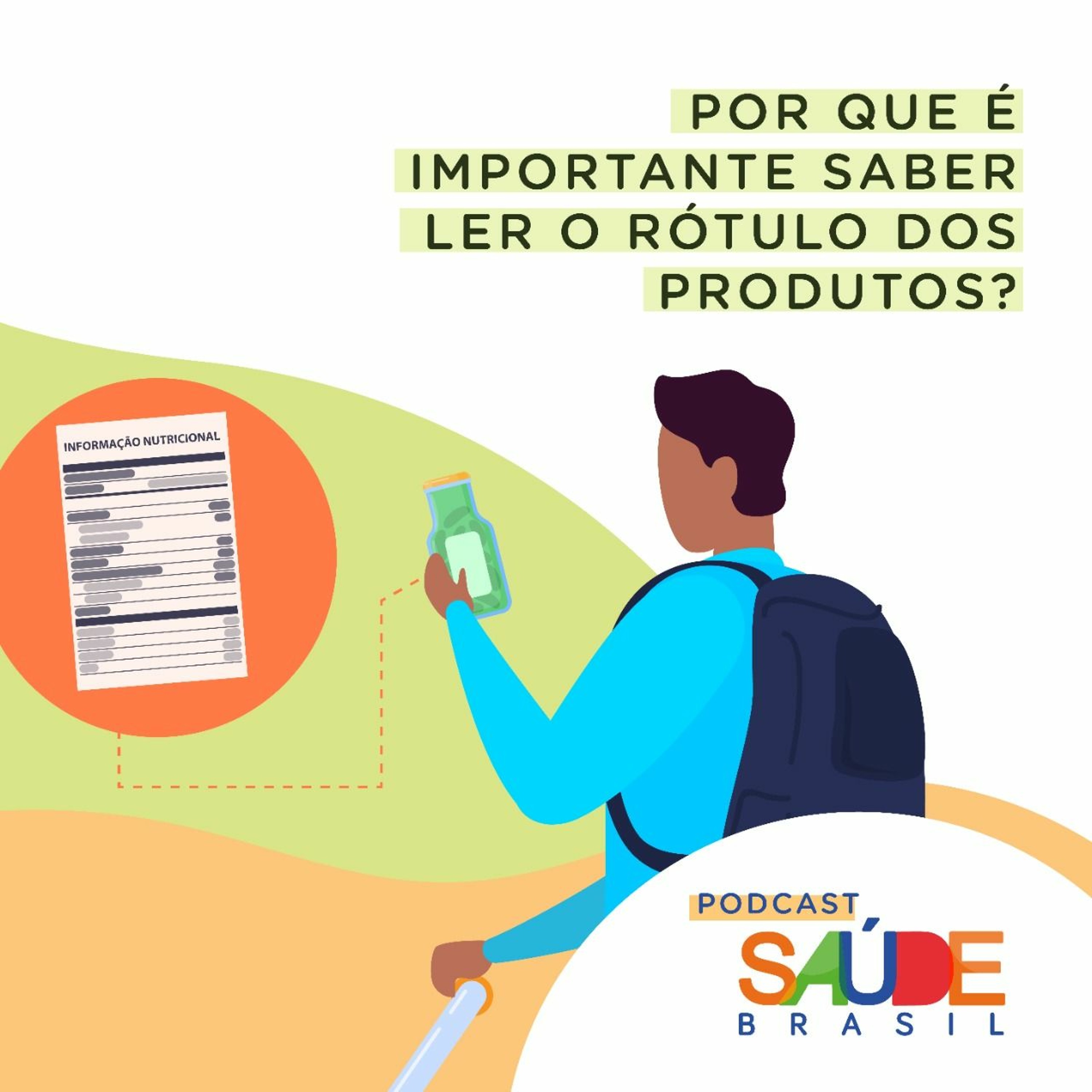 Saúde Brasil