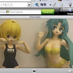 kusoikore/core ?!??¿