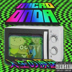 Pelao Silva-el rap del microonda ft-aletsander2k6, emper :D y ruperto AKA Gmod fatass