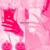 Artwork for emo plugg +kketamine (kir)