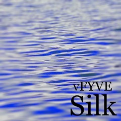 Silk [for sale]