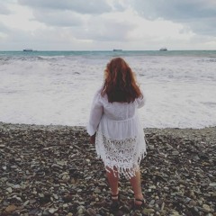 The Elder Scrolls-The Dragonborn comes (Hellasis cover)