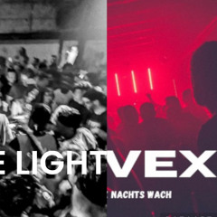 Playlist FrenchTrap