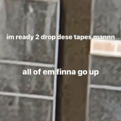 Tdf Private Ig Story Beat Snippet Looped 7/18/2023