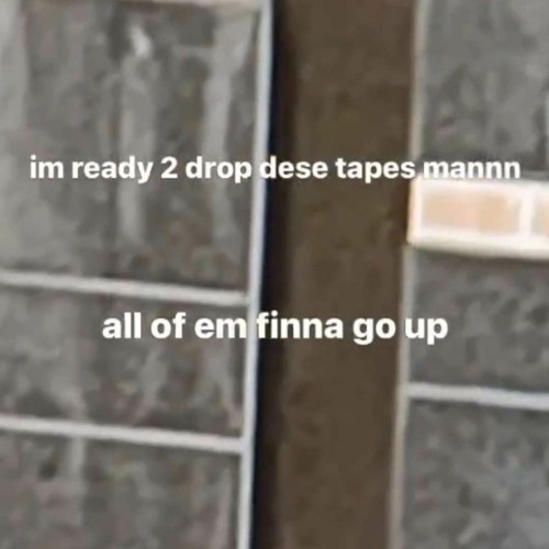 Tdf Private Ig Story Beat Snippet Looped 7/18/2023