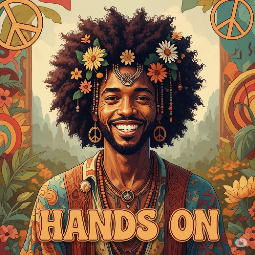 Hands On