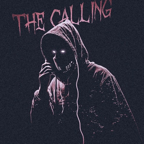 The Calling (Extended Mix) (FREE DL)