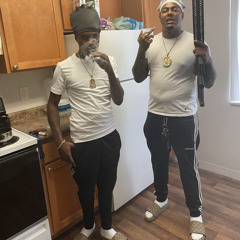 DreeDaaDonn x Don V - Ambition