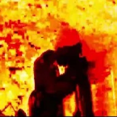 Can't Take My Eyes Off You - Frankie Valli x Lauryn Hill x Joseph Vincent (EkC Cover)