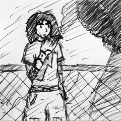 party in the usa #jerseyclub