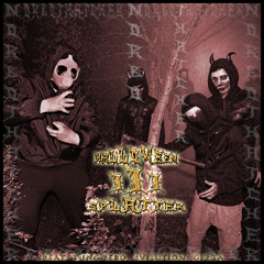 Kettensäge oder Heckenschere