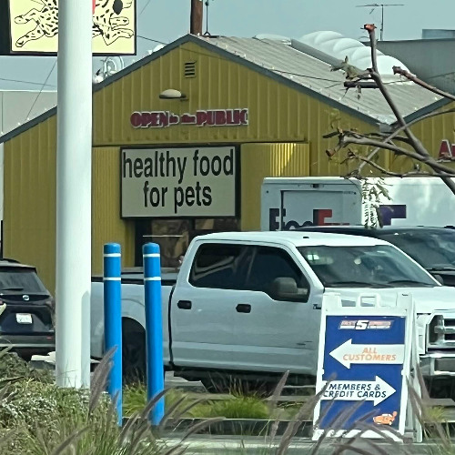 I invented sports like soceer and based ball ft Lil p the pased ball and Lil lions (Prod. andes choclate mints)