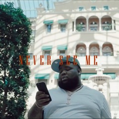 Rod Wave - Never See Me (prod. By C7CTUS, Yozo And Ayokxnzo)