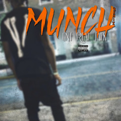 UNT Real Talk - Munch Remix