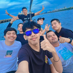 DJ LUTHFI AP - 17 JANUARI 2023 SUPER EXCLUSIVE TEAM HORE HORE
