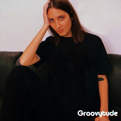 Groovytude Podcast 36 - Ams