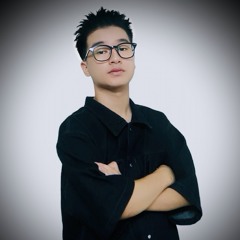 Trạm Dừng Chân - ST_MINHTU
