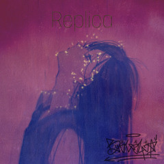 Replica(demo) 【prod.koda】