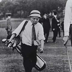 (Cover) 'your dog loves you' by Colde; feat. Susie Ryu