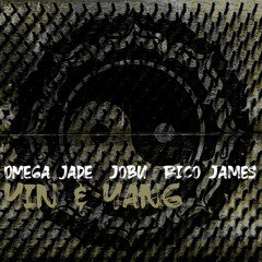 005 - Extra Gin (Prod By Rico James)