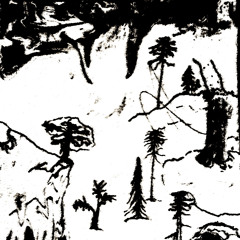 5469 (Slowed Down)