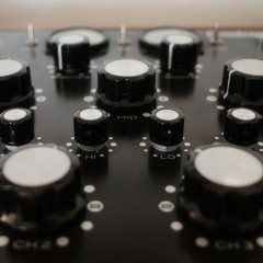 An Afternoon With Carmen