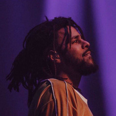 Jcole type beat ''hope''