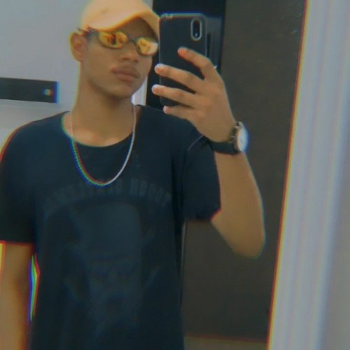 DENTRO DO I30- MC'S SILVA E TALIBÃ ☯️💥🙅🏾🥶