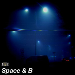 Space&B