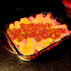 LUCIFERS ON SPEED DIAL