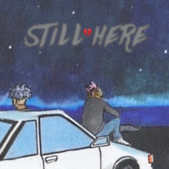 Heartbreak