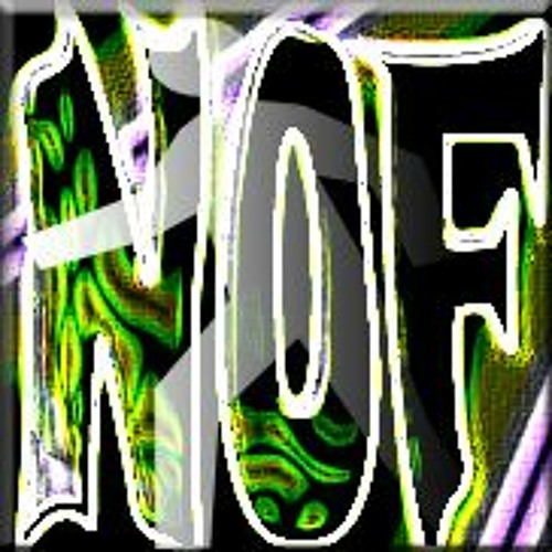 Nof - I cant get no sleep