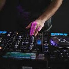 Dj Saschi House Musik mix 2k24
