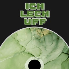 ICHLECHUFF | 6er BOILER