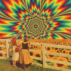 ချစ်ကောင်း - ဒီကချစ်လိုက်ရတာ