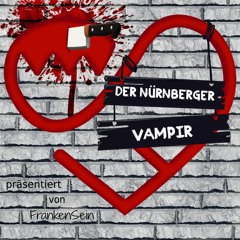 Der Nürnberger Vampir