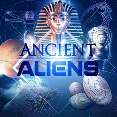 Ancient Aliens