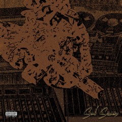 Soul Sessions
