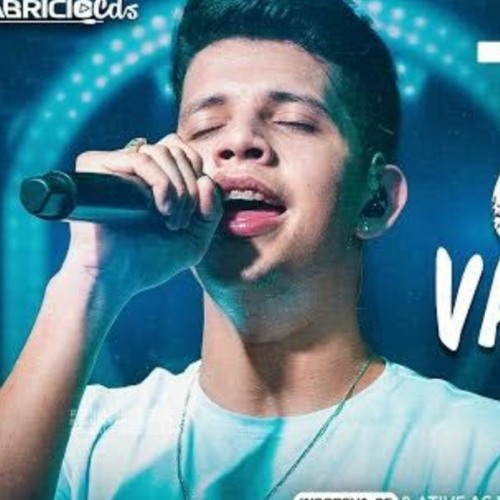 09-NADSON - TÁ DESCULPADA.mp3