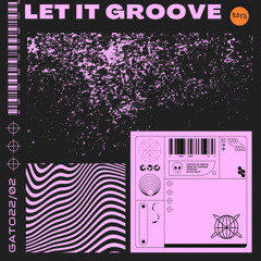 THIRD SET [03] - GATOGROOVE