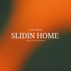 download