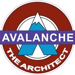 Avalanche The Architect - The Kobe Freestyle