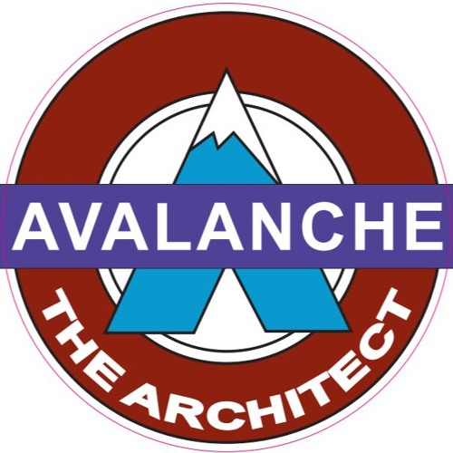 Avalanche The Architect - The Kobe Freestyle