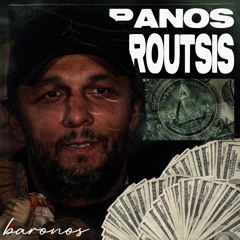 Panos Rouchis (Freestyl1a) (Xontr@ L3k1@)