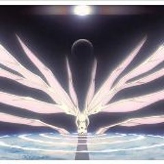 Neon Genesis Evangelion: The End of Evangelion (1997) FullMovie MP4/720p 8740091