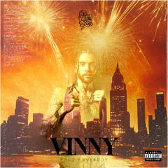 Vinny